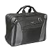 Kenneth Cole  Top Zip Computer Case