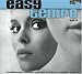 Easy Tempo Vol.4: a Kaleidoscopic Collection of Exciting and Diverse Cinematic Themes