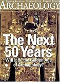 Scientific American