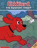 The runaway rabbit