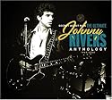 Johnny Rivers: Secret Agent Man album