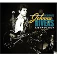 Secret Agent Man: The Ultimate Johnny Rivers Anthology