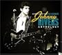 Secret Agent Man: The Ultimate Johnny Rivers Anthology 1964-2006