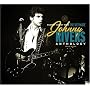 Secret Agent Man: The Ultimate Johnny Rivers Anthology 1964-2006