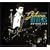 Secret Agent Man: The Ultimate Johnny Rivers Anthology 1964-2006