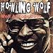 Click here to Compare Prices of Wolf at Your Door