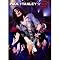 MY FAVORITE ROCK CONCERT DVD'S