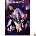 Paul Stanley - One Live Kiss [2008]
