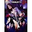 Paul Stanley...