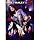 One Live Kiss (Ac3 Dol Dts) [DVD] [Import]