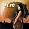 Music You Can See