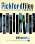 The Rickford Files: Classic New York Photographs