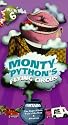Monty Python's Flying Circus, Vol. 06 [VHS]