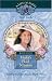 Violet's Bold Mission, Book 4 (Life of Faith�: Violet Travilla Series, A) by Martha Finley