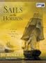 Sails on the Horizon: A Novel of the Napoleonic Wars