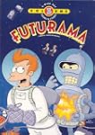 Futurama V3