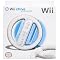 La wii et ses meilleurs jeux pour enfants