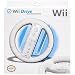 Volant pour la Wii Remote