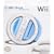 Volant pour la Wii Remote