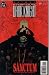 Batman Legends of the Dark Knight Comics - Tao - Nos. 52, 53 (Tao, 1 & 2)