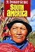 Books : Insight Guide South America