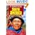 Insight Guide South America