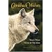 Comeback Wolves: Western Writers Welcome the Wolf Home