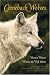 Comeback Wolves: Western Writers Welcome the Wolf Home