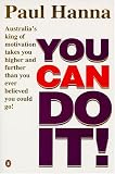 You Can Do It!