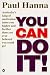 You Can Do It!