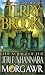 Book The Voyage of the Jerle Shannara 3. Morgawr.