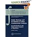 Stable Marriage and Its Relation to Other Combinatorial Problems: An Introduction to the Mathematical Analysis of Algorithms (Crm Proceedings & Lecture Notes, V. 10)