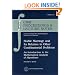 Stable Marriage and Its Relation to Other Combinatorial Problems: An Introduction to the Mathematical Analysis of Algorithms (Crm Proceedings and Lecture Notes)