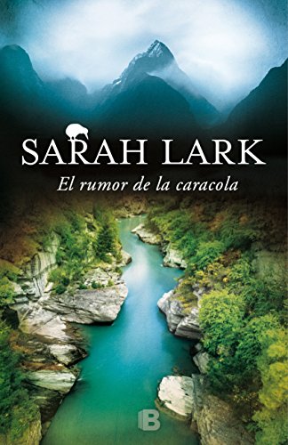 El rumor de la caracola (Spanish Edition)