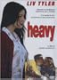 Heavy