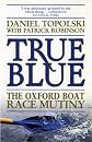 True Blue