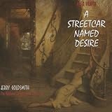 Streetcar Named Desire