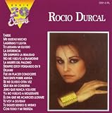 Serie 20 Exitos