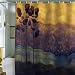 Shower Curtain Tree Study Nine (by DENY Designs)