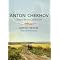 Chekhov Collection