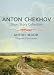 Anton Chekhov Short Story Collection: In A Strange Land and Other Stories, (2CD SET): 1
