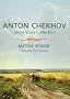 Anton Chekhov Short Story Collection: In A Strange Land and Other Stories, (2CD SET): 1