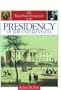 The Young Oxford Companion to the Presidency of the United States (Young Oxford Companions)