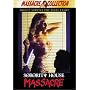 Sorority House Massacre