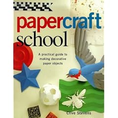 Paper Craft School