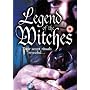 Legends Of The Witches [DVD]