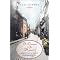 Seattle Bon Vivant's Paris Reads