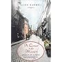 A Corner in the Marais: Memoir of a Paris Neighborhood