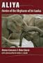 Aliya: Stories of the Elephants of Sri Lanka