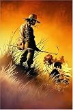 Wolverine: Origin